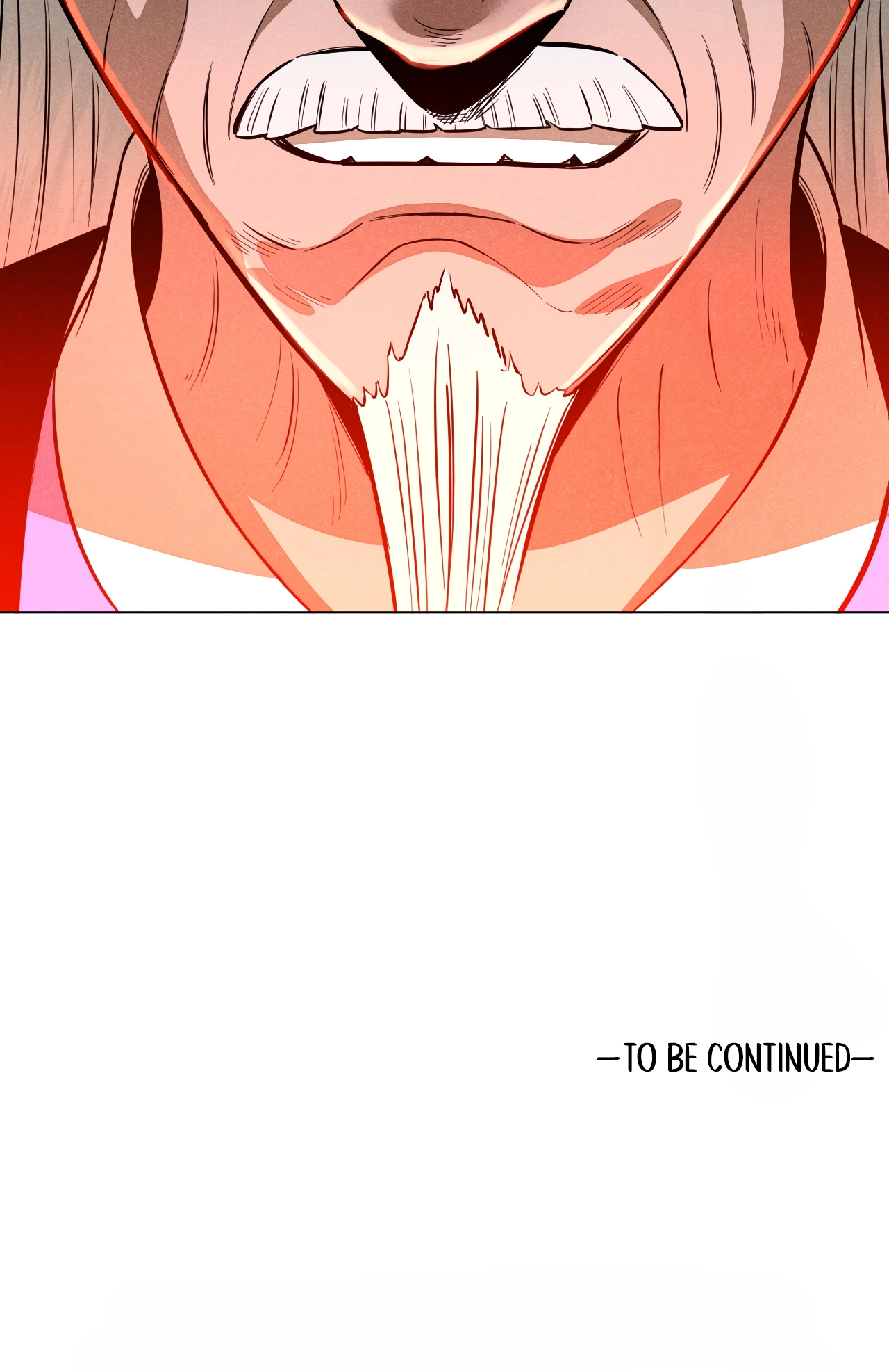 Read Banquet With Deer Crying chapter 20.2 image 50 on Lezhin