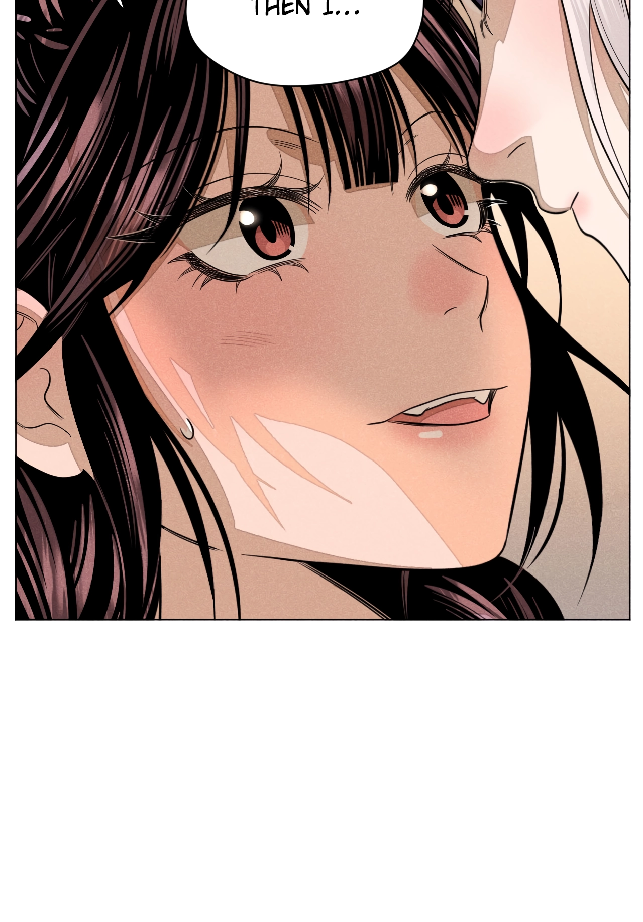 Read Banquet With Deer Crying chapter 21.2 image 30 on Lezhin