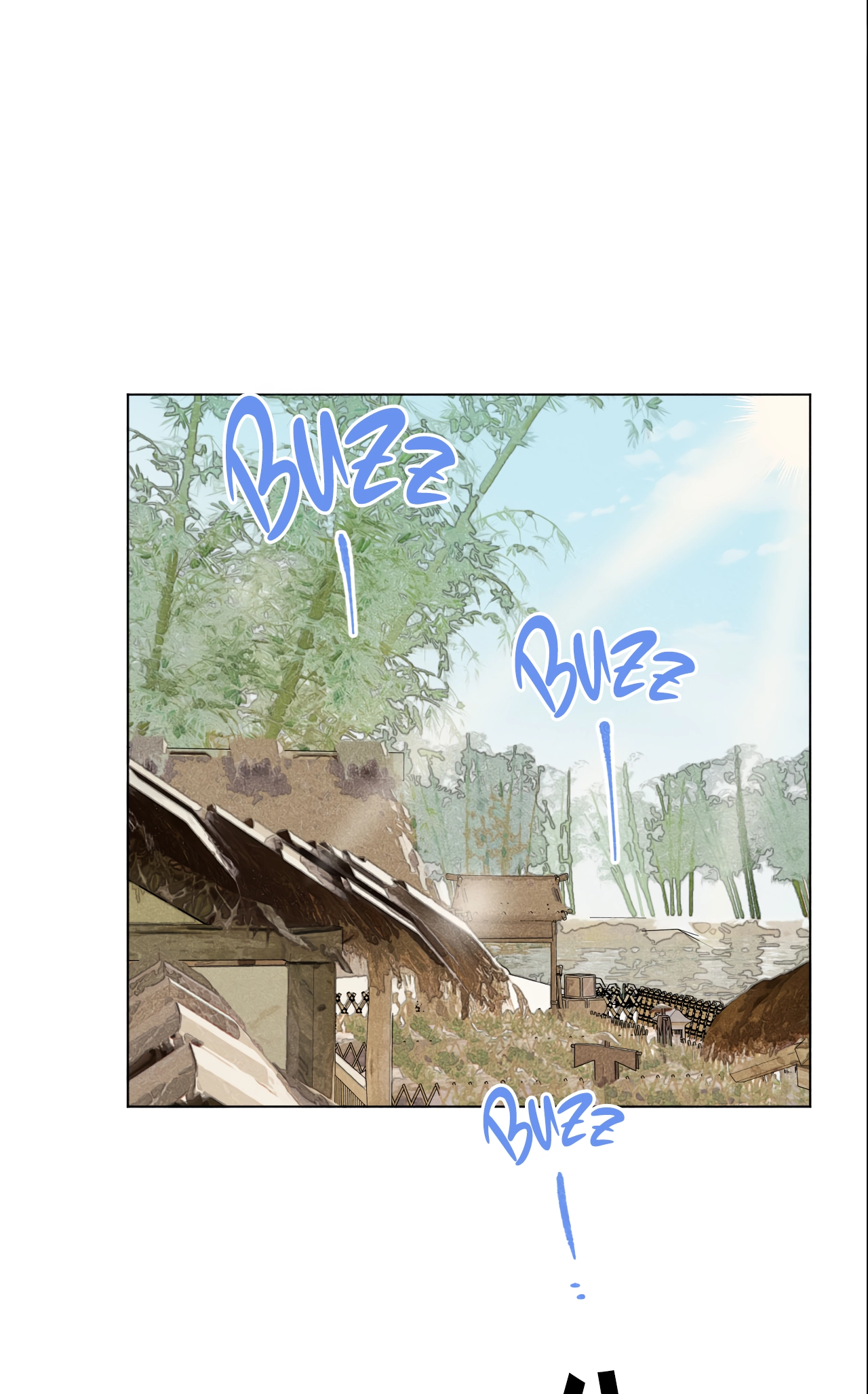 Read Banquet With Deer Crying chapter 21.2 image 42 on Lezhin
