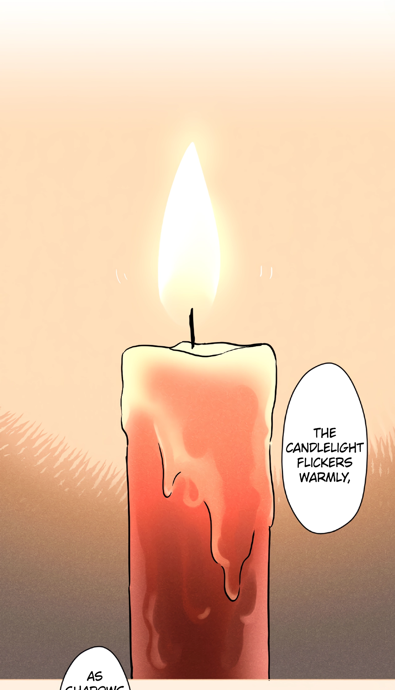 Read Banquet With Deer Crying chapter 21.2 image 44 on Lezhin