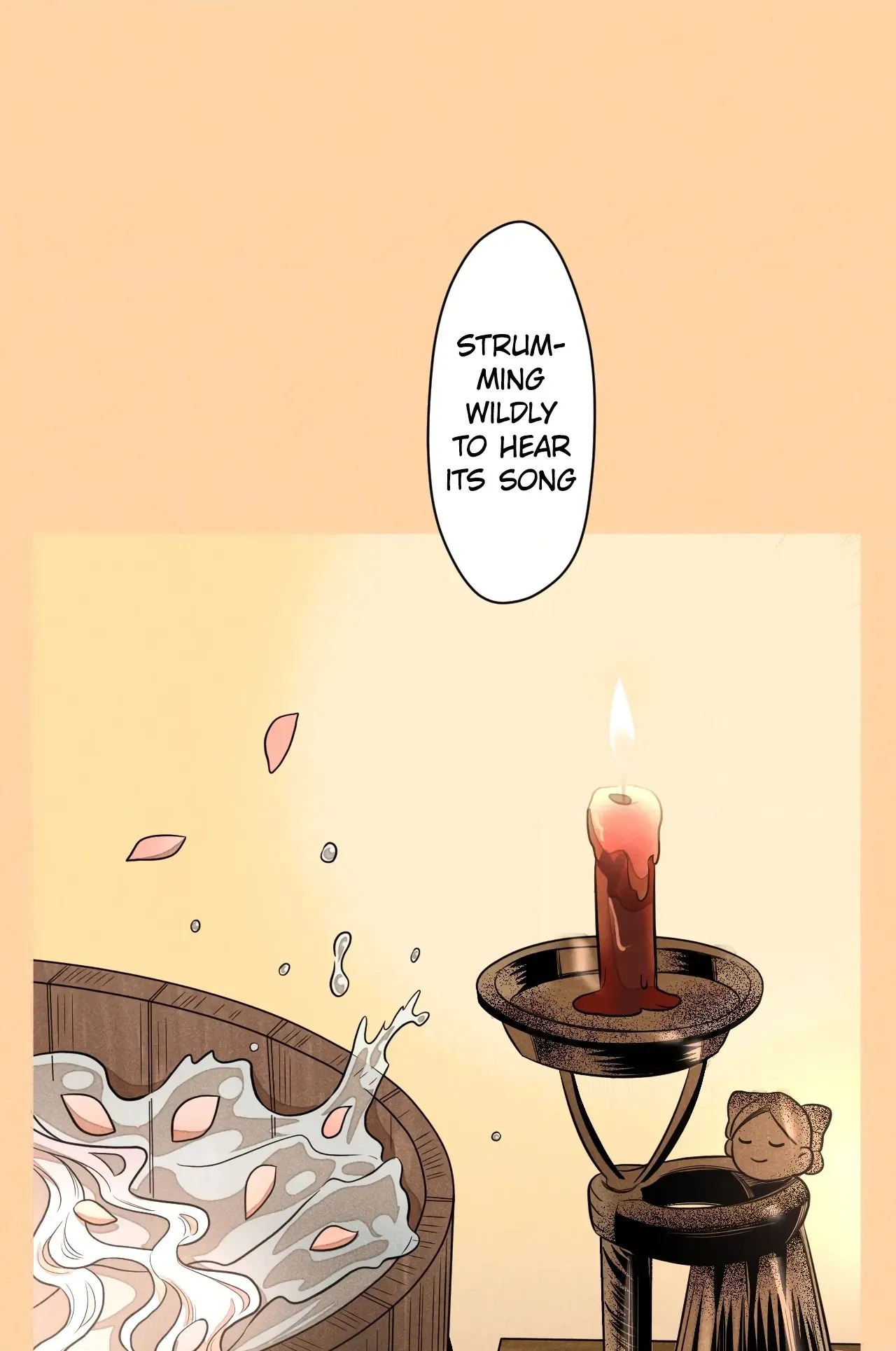 Read Banquet With Deer Crying chapter 21.2 image 49 on Lezhin