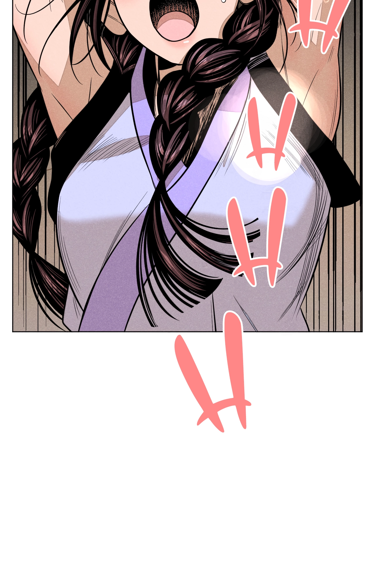 Read Banquet With Deer Crying chapter 21.2 image 51 on Lezhin