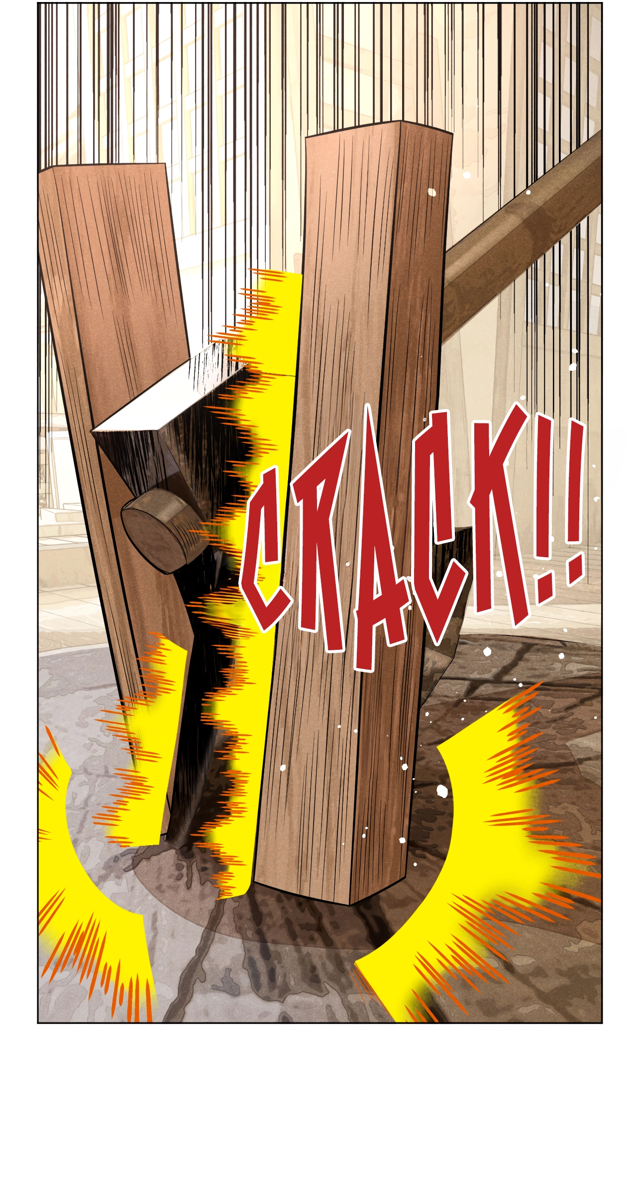 Read Banquet With Deer Crying chapter 21.2 image 52 on Lezhin