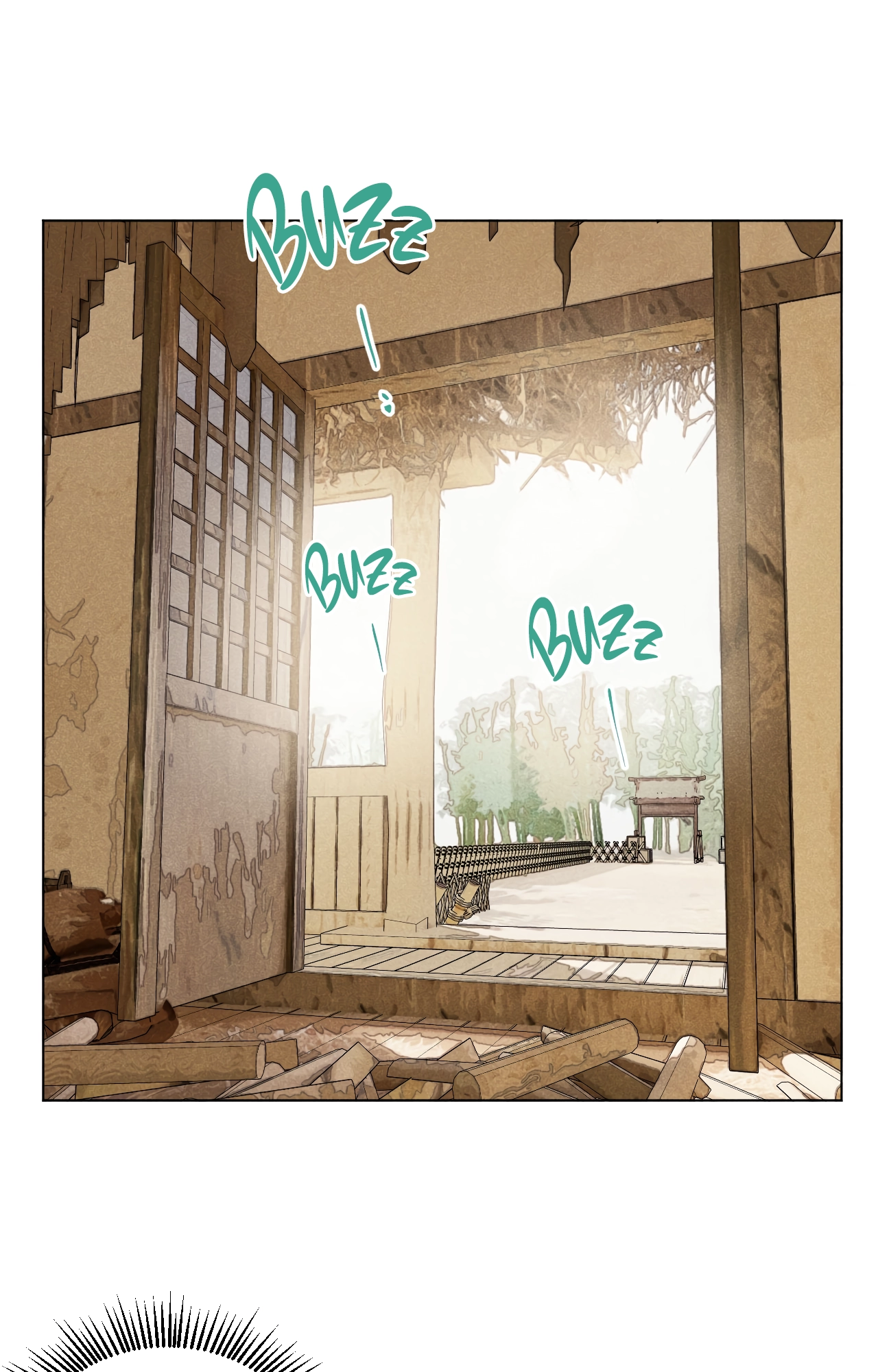 Read Banquet With Deer Crying chapter 21.2 image 56 on Lezhin