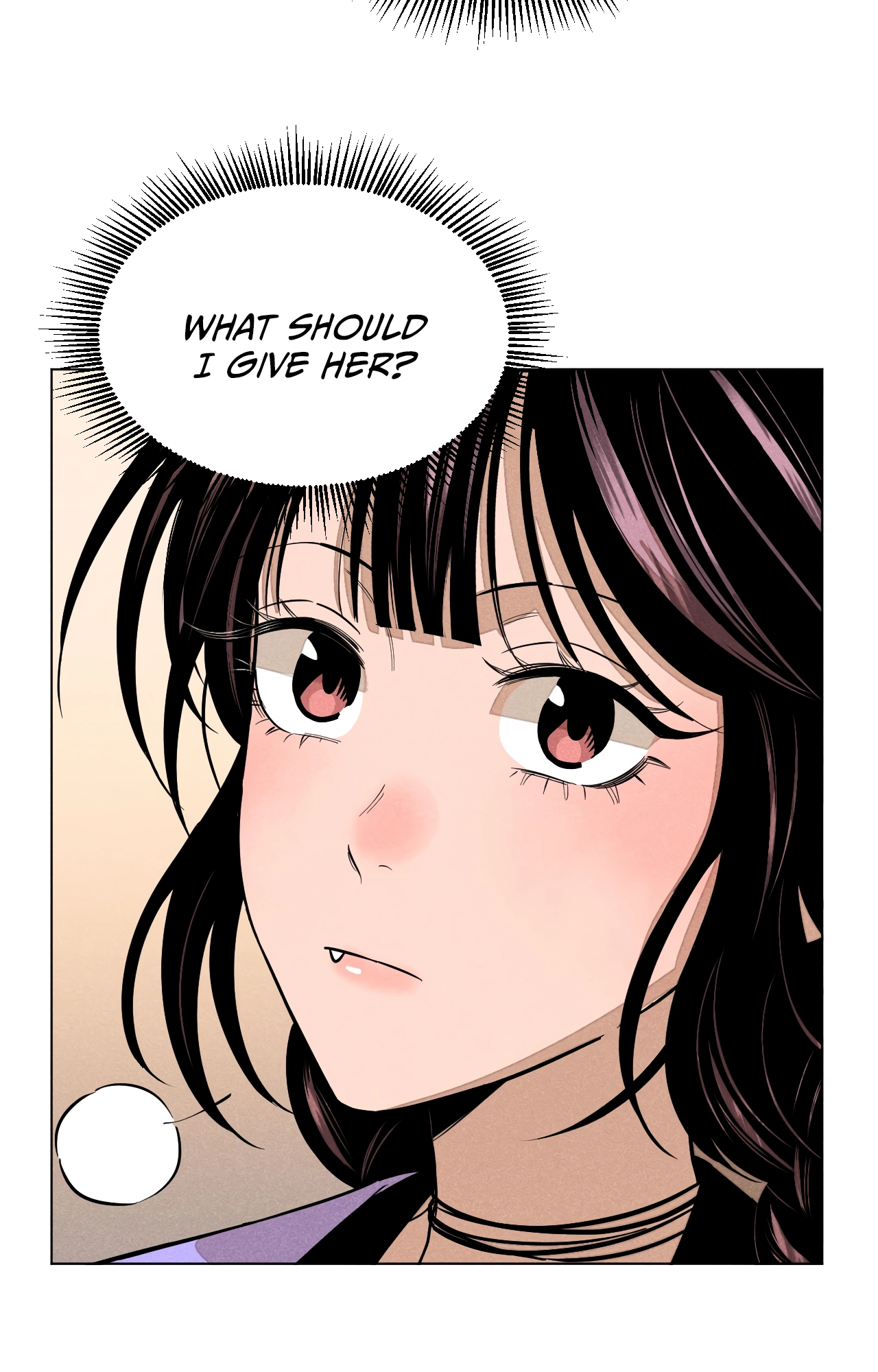 Read Banquet With Deer Crying chapter 21.2 image 58 on Lezhin