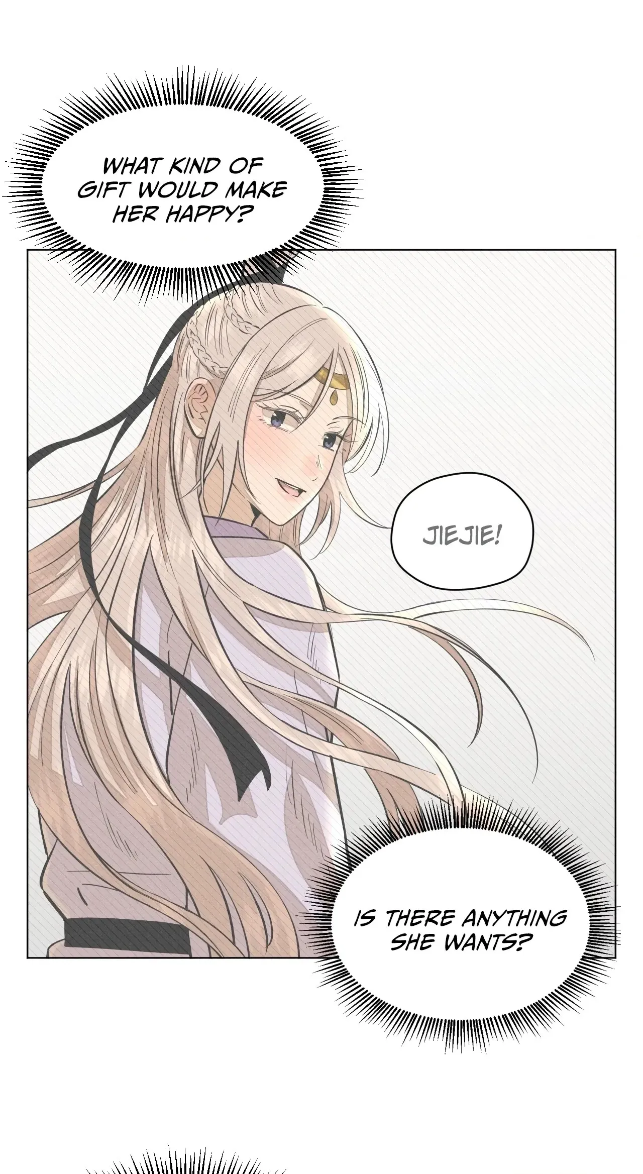 Read Banquet With Deer Crying chapter 21.2 image 59 on Lezhin