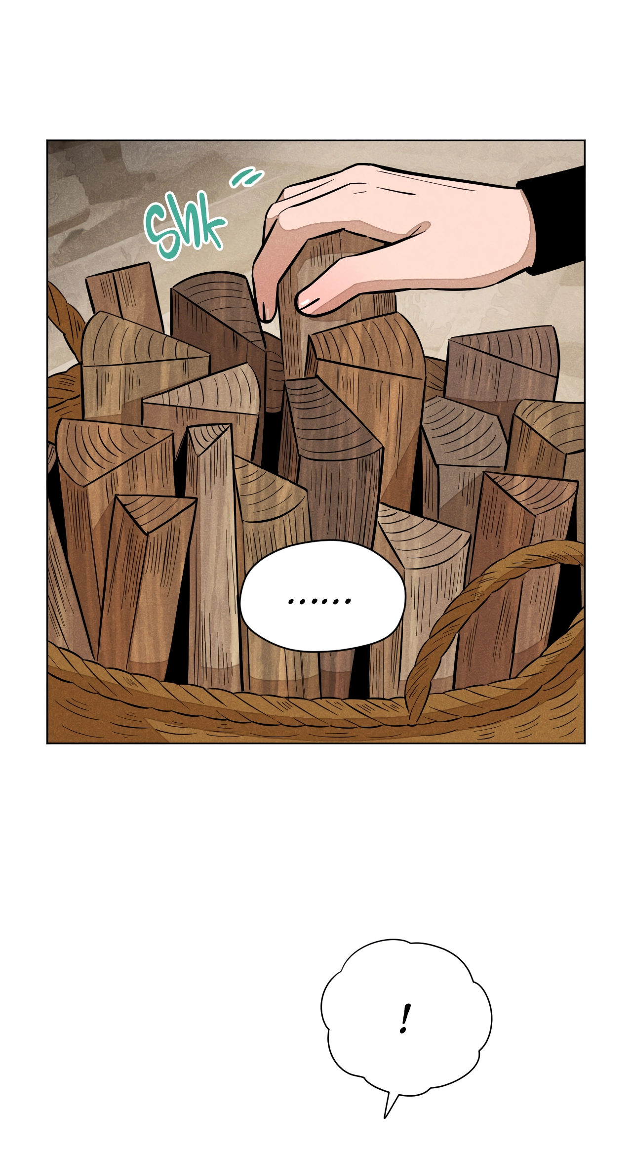 Read Banquet With Deer Crying chapter 21.2 image 61 on Lezhin