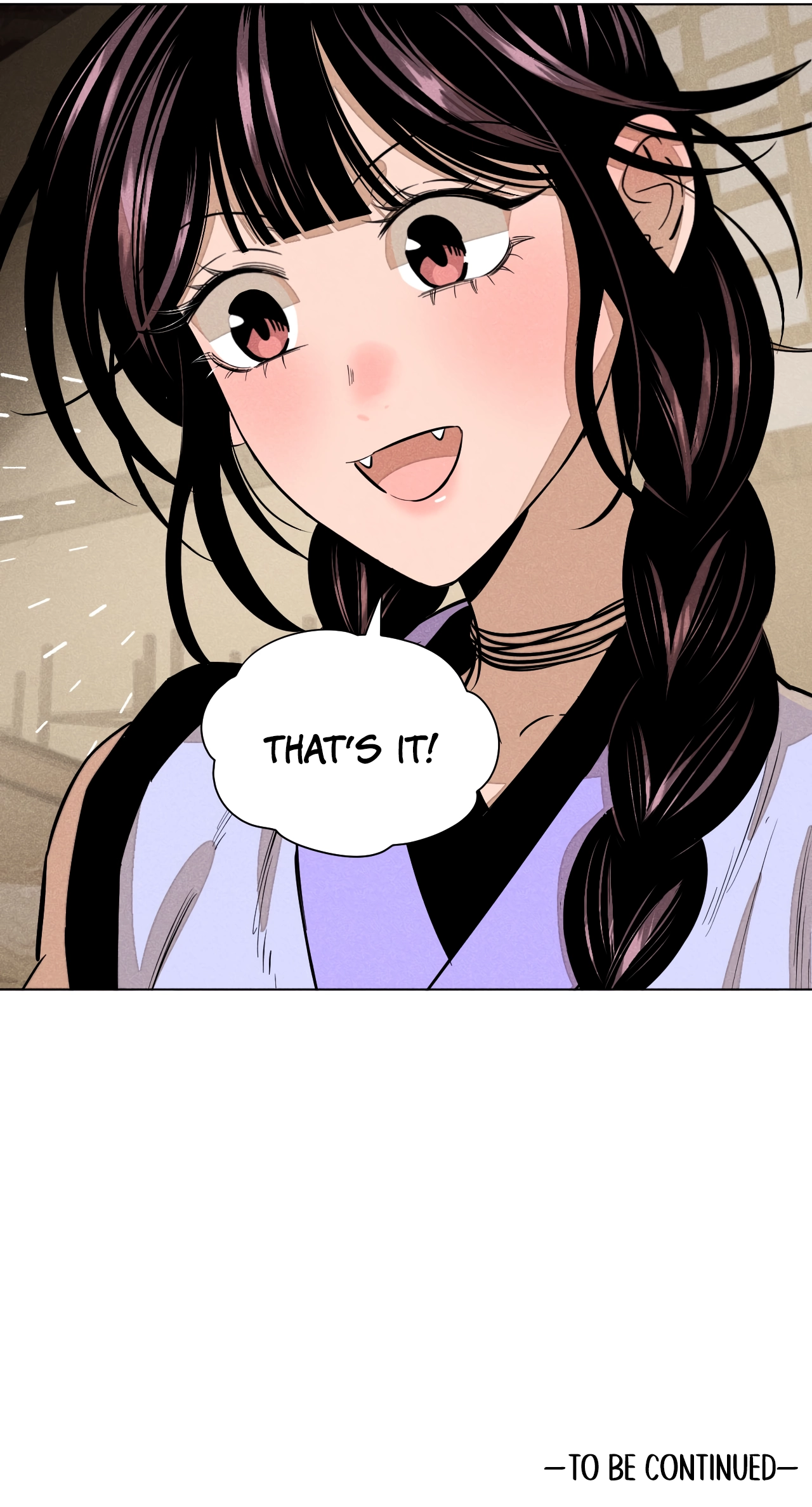 Read Banquet With Deer Crying chapter 21.2 image 62 on Lezhin