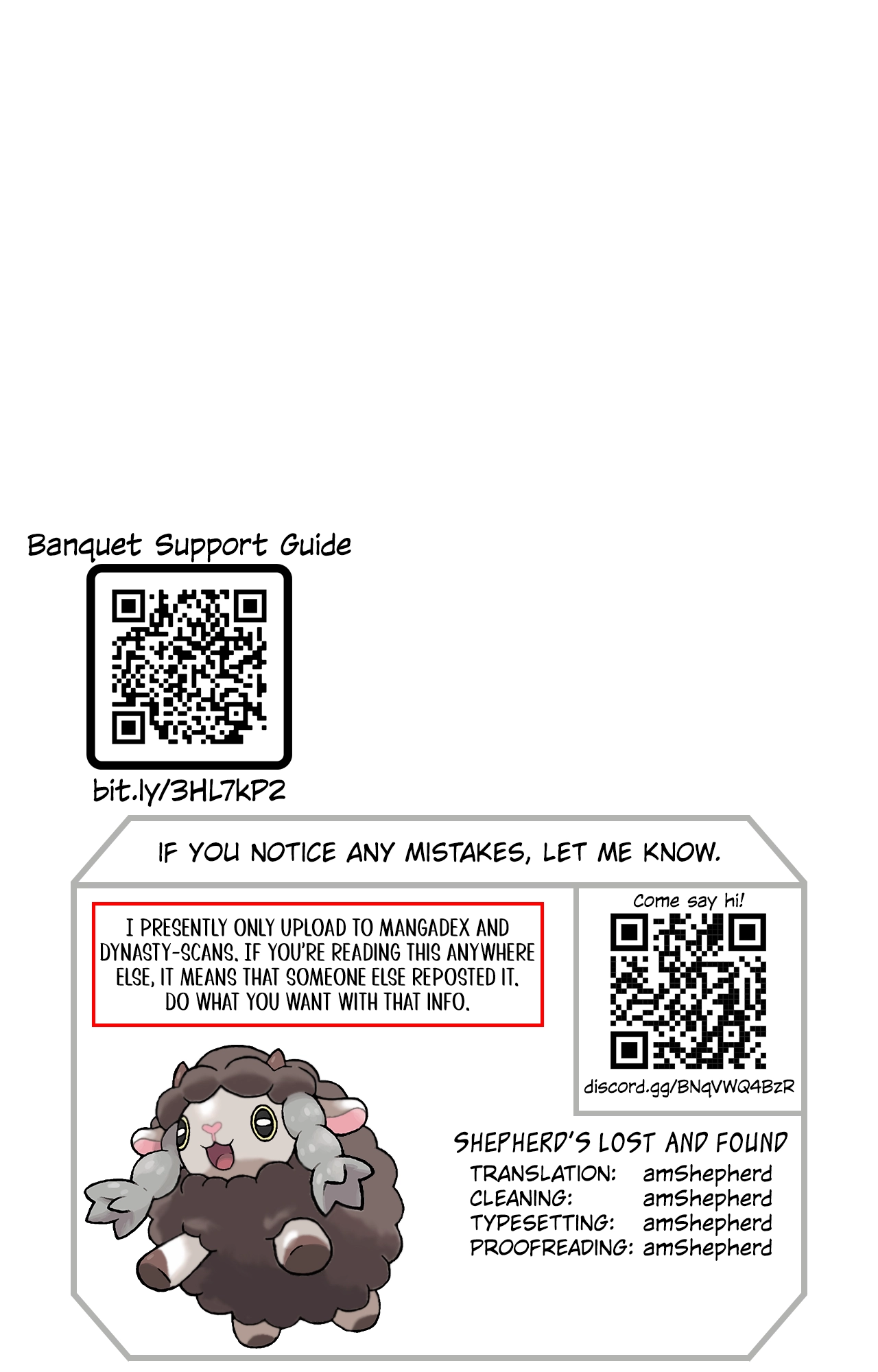 Read Banquet With Deer Crying chapter 21.2 image 64 on Lezhin