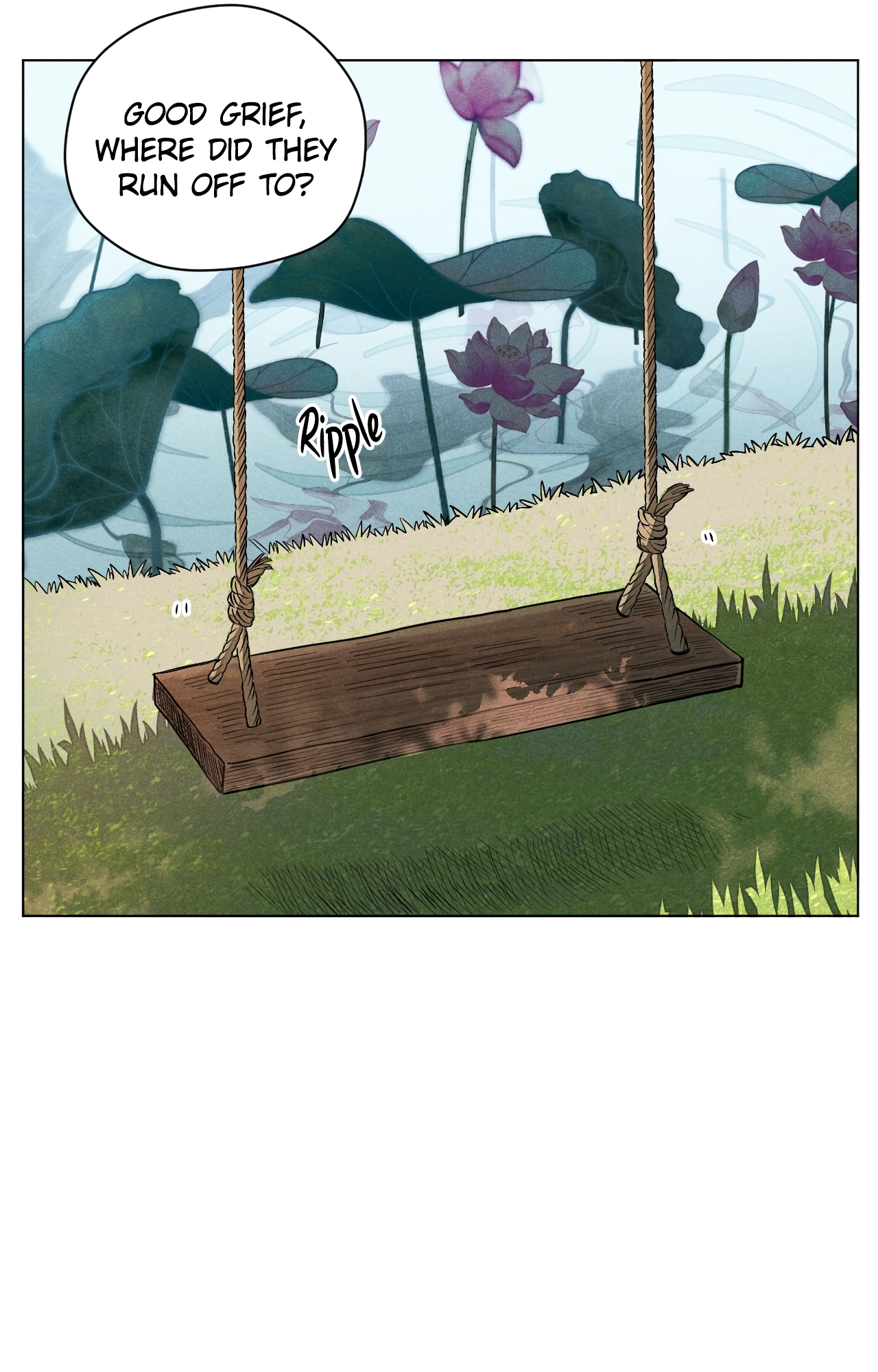 Read Banquet With Deer Crying chapter 22.1 image 53 on Lezhin