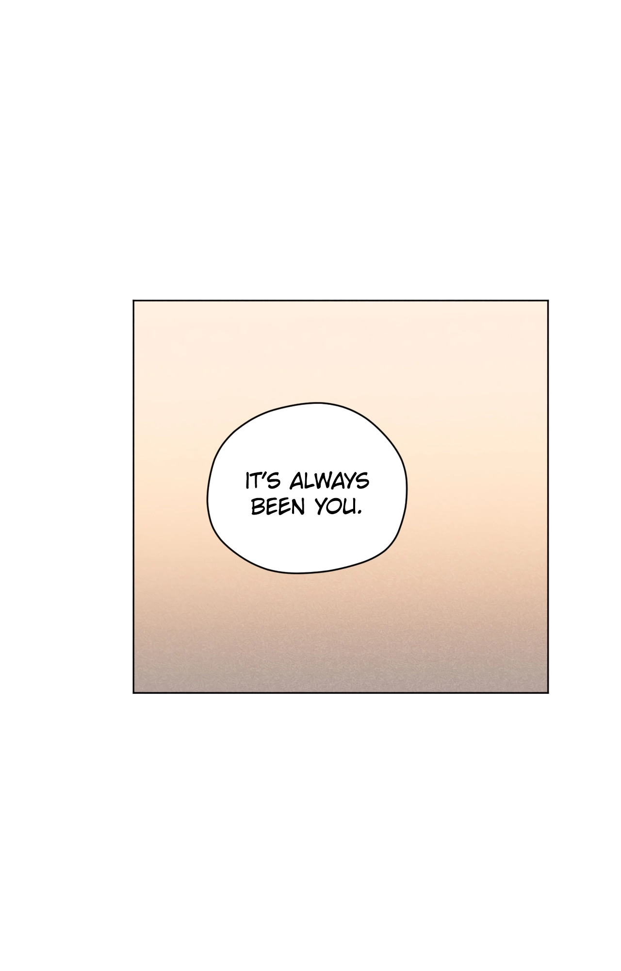 Read Banquet With Deer Crying chapter 22.2 image 11 on Lezhin