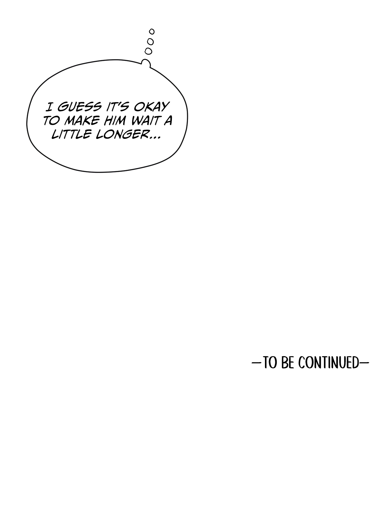 Read Banquet With Deer Crying chapter 22.2 image 53 on Lezhin