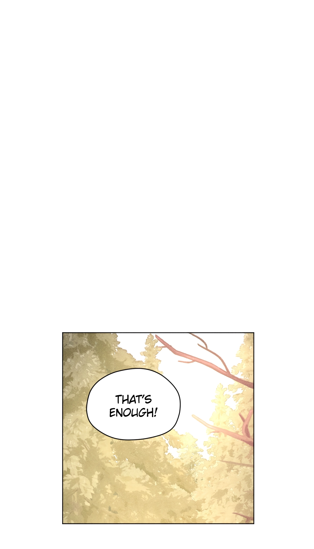 Read Banquet With Deer Crying chapter 23.2 image 33 on Lezhin