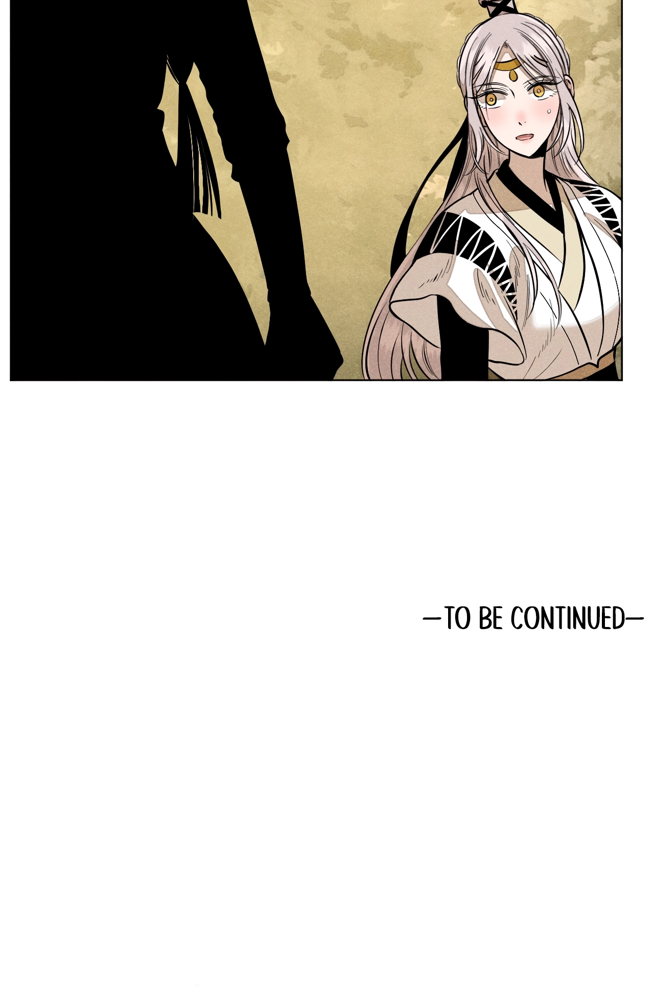 Read Banquet With Deer Crying chapter 23.2 image 53 on Lezhin