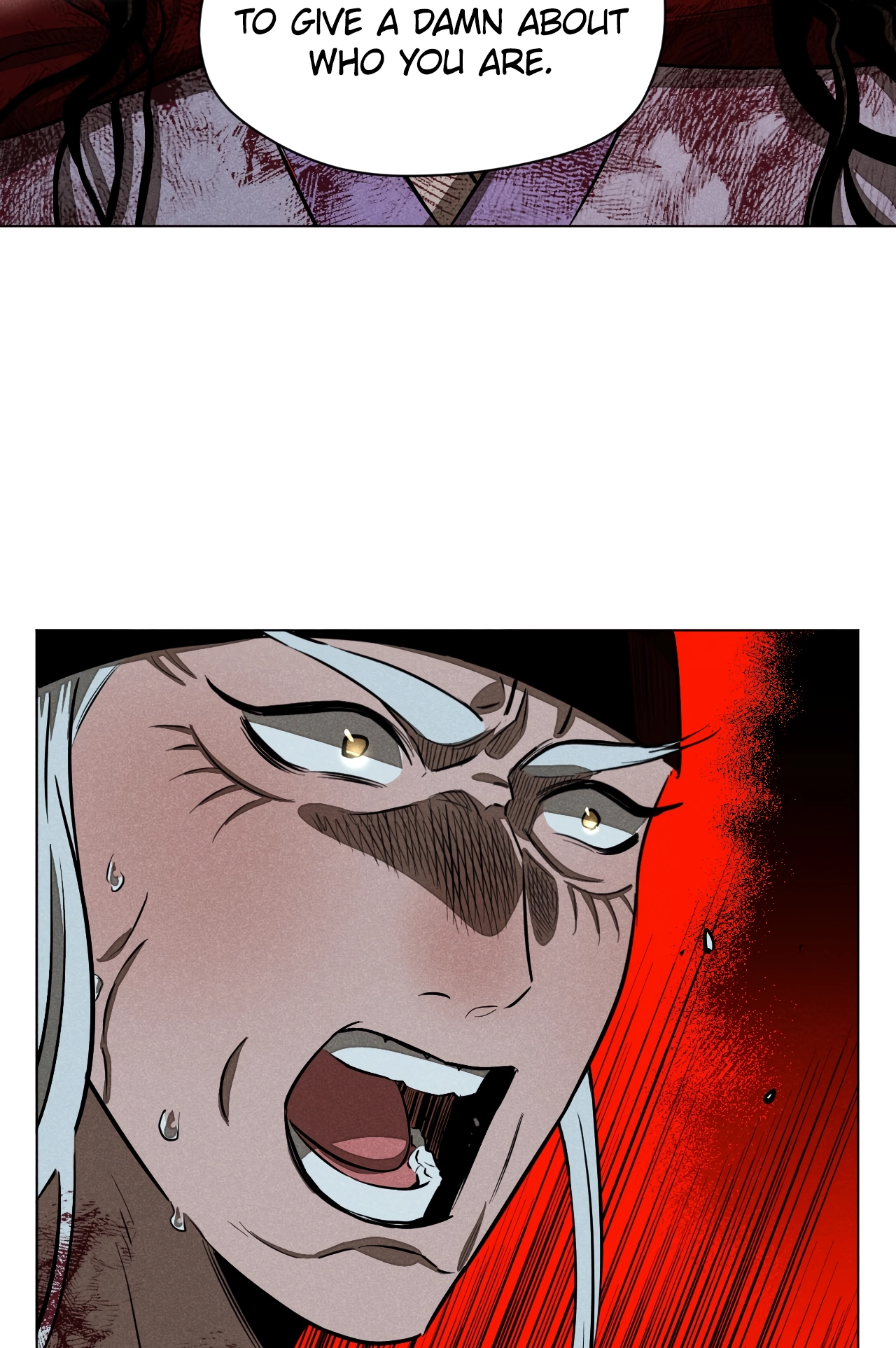 Read Banquet With Deer Crying chapter 24.2 image 11 on Lezhin