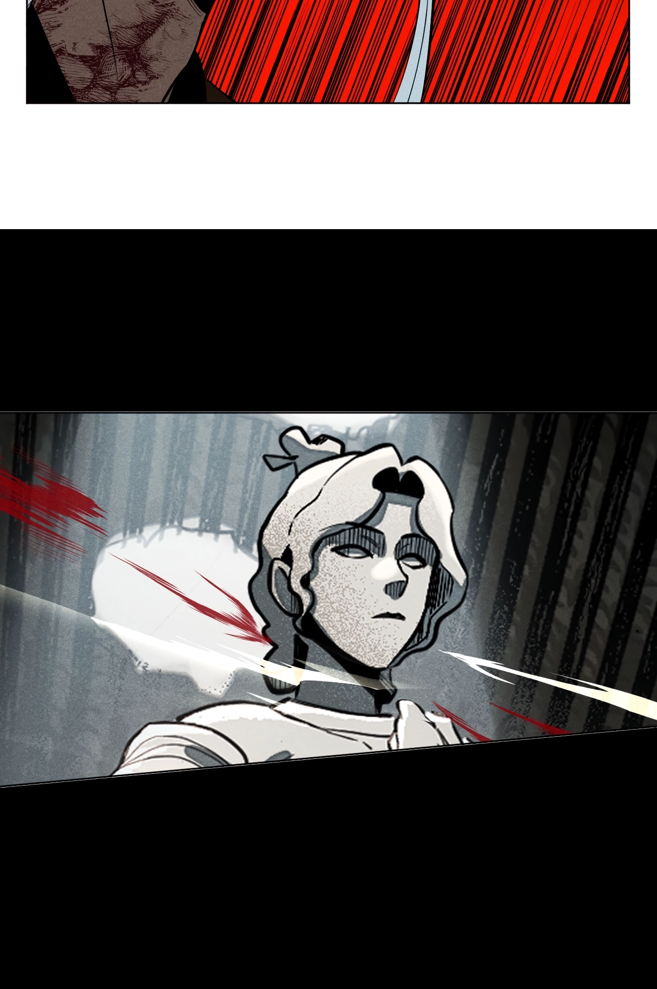 Read Banquet With Deer Crying chapter 24.2 image 12 on Lezhin