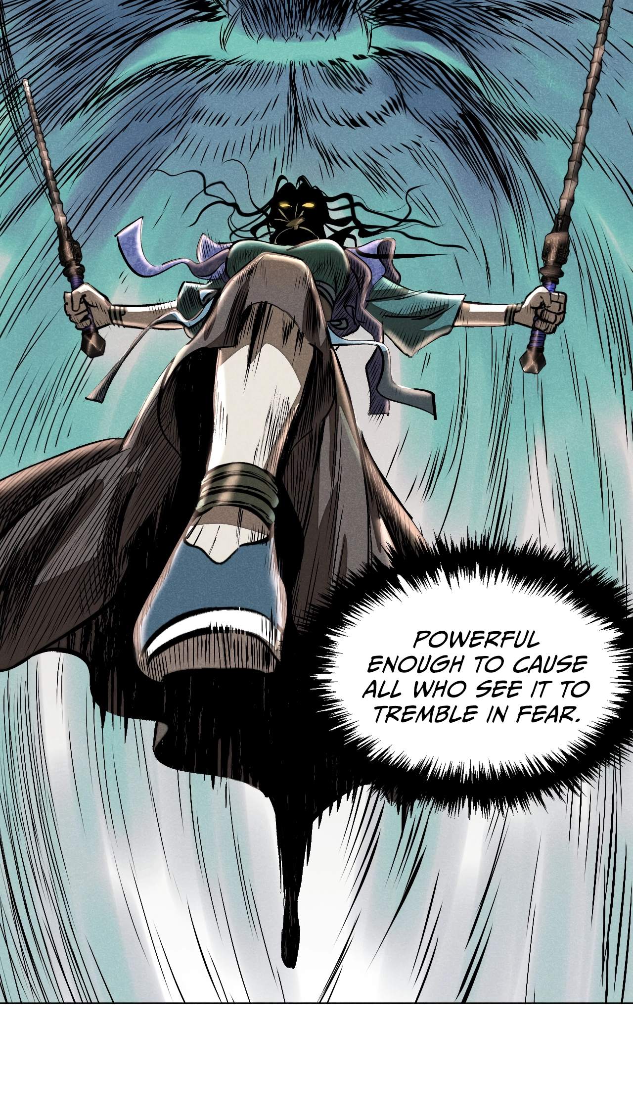 Read Banquet With Deer Crying chapter 24.2 image 27 on Lezhin