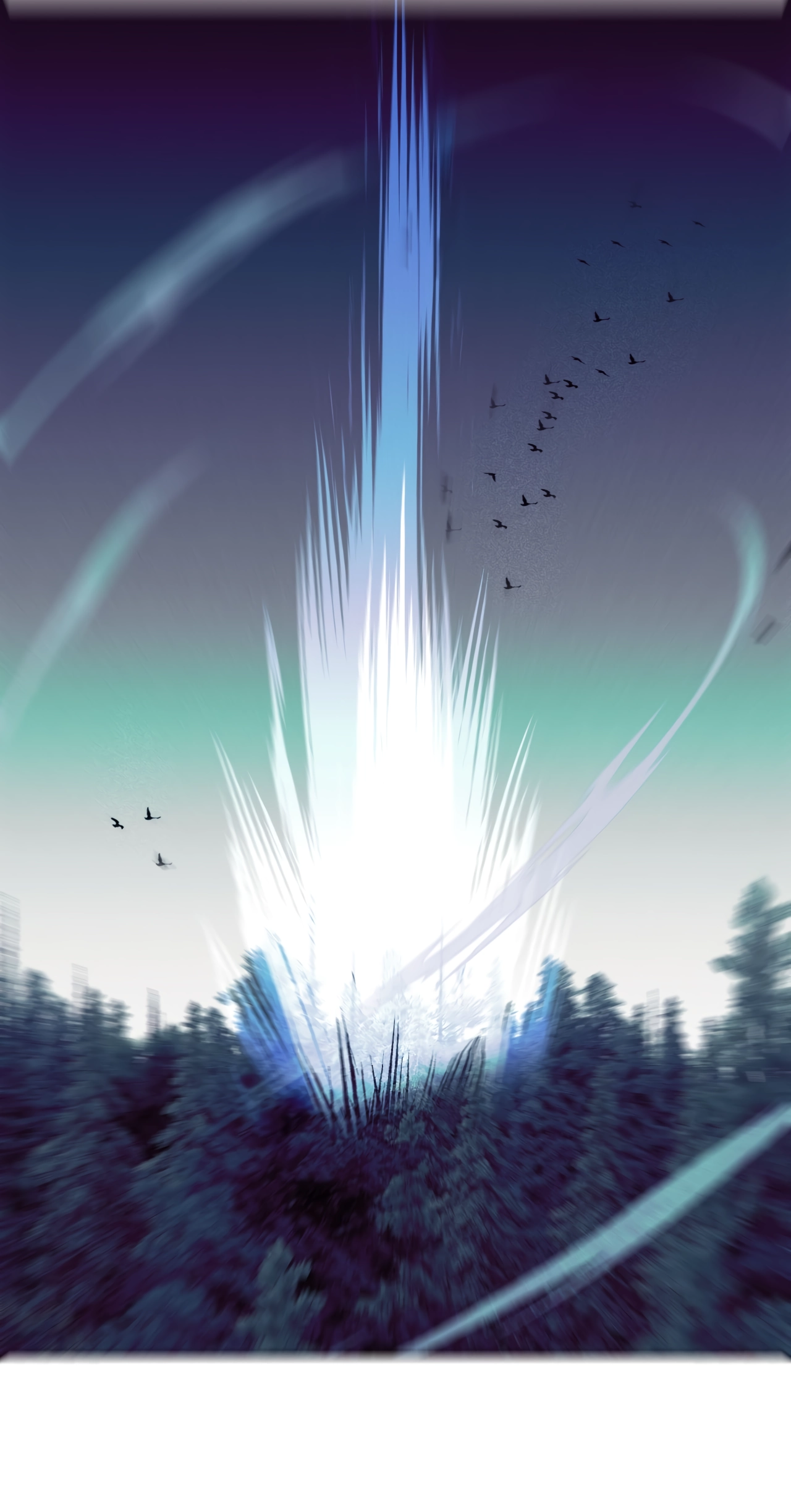 Read Banquet With Deer Crying chapter 24.2 image 33 on Lezhin