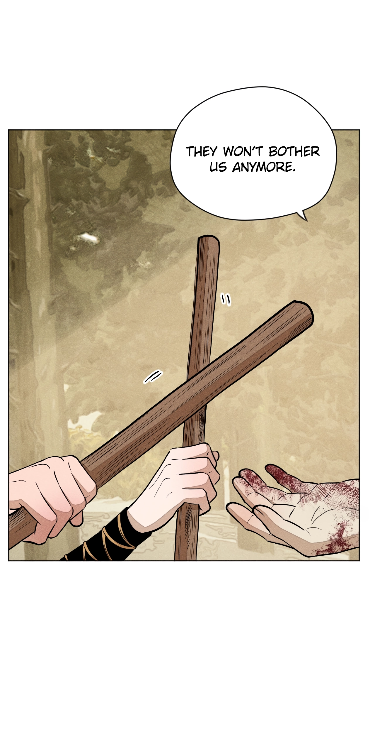 Read Banquet With Deer Crying chapter 24.2 image 55 on Lezhin