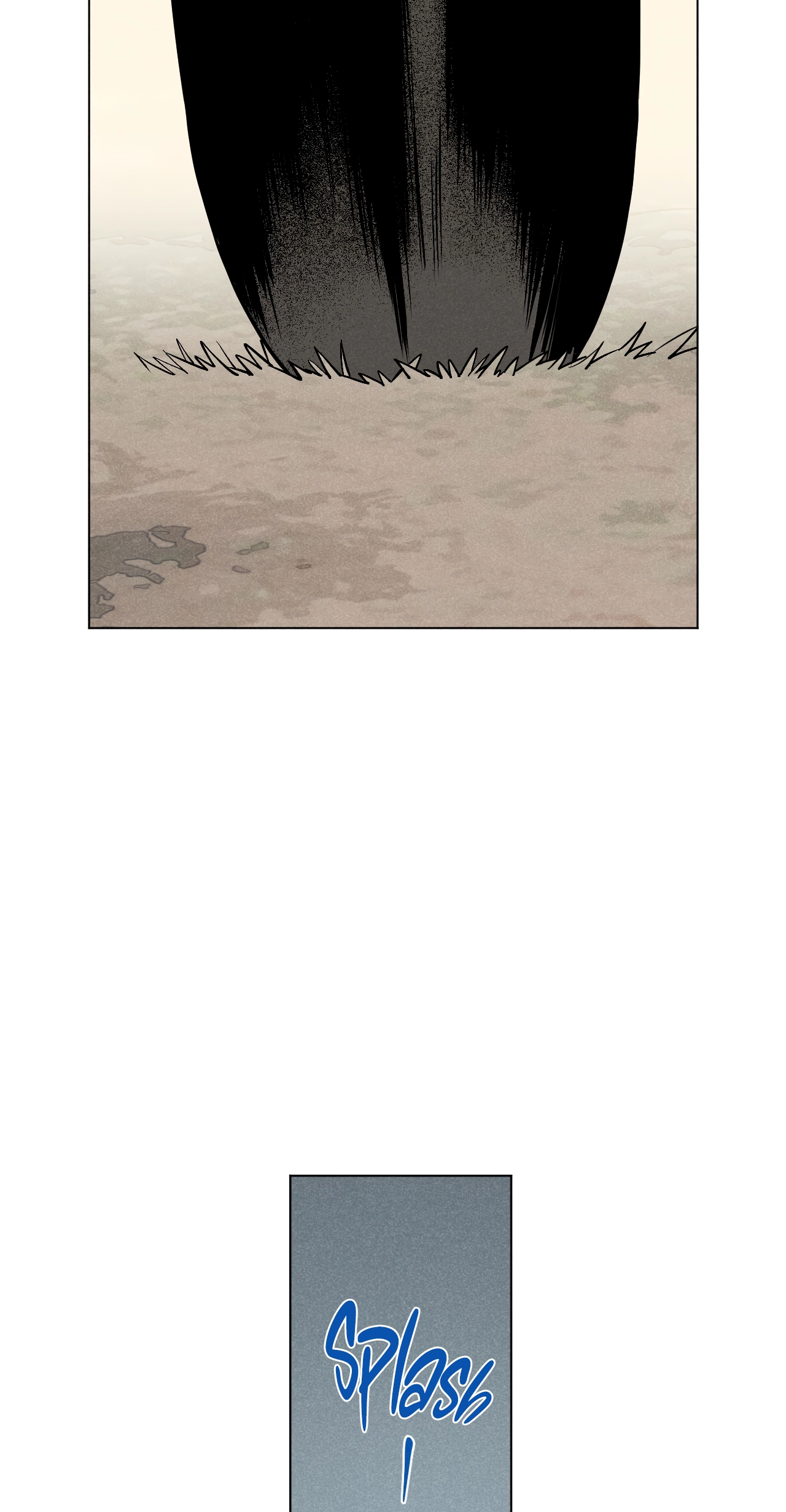 Read Banquet With Deer Crying chapter 24.2 image 61 on Lezhin