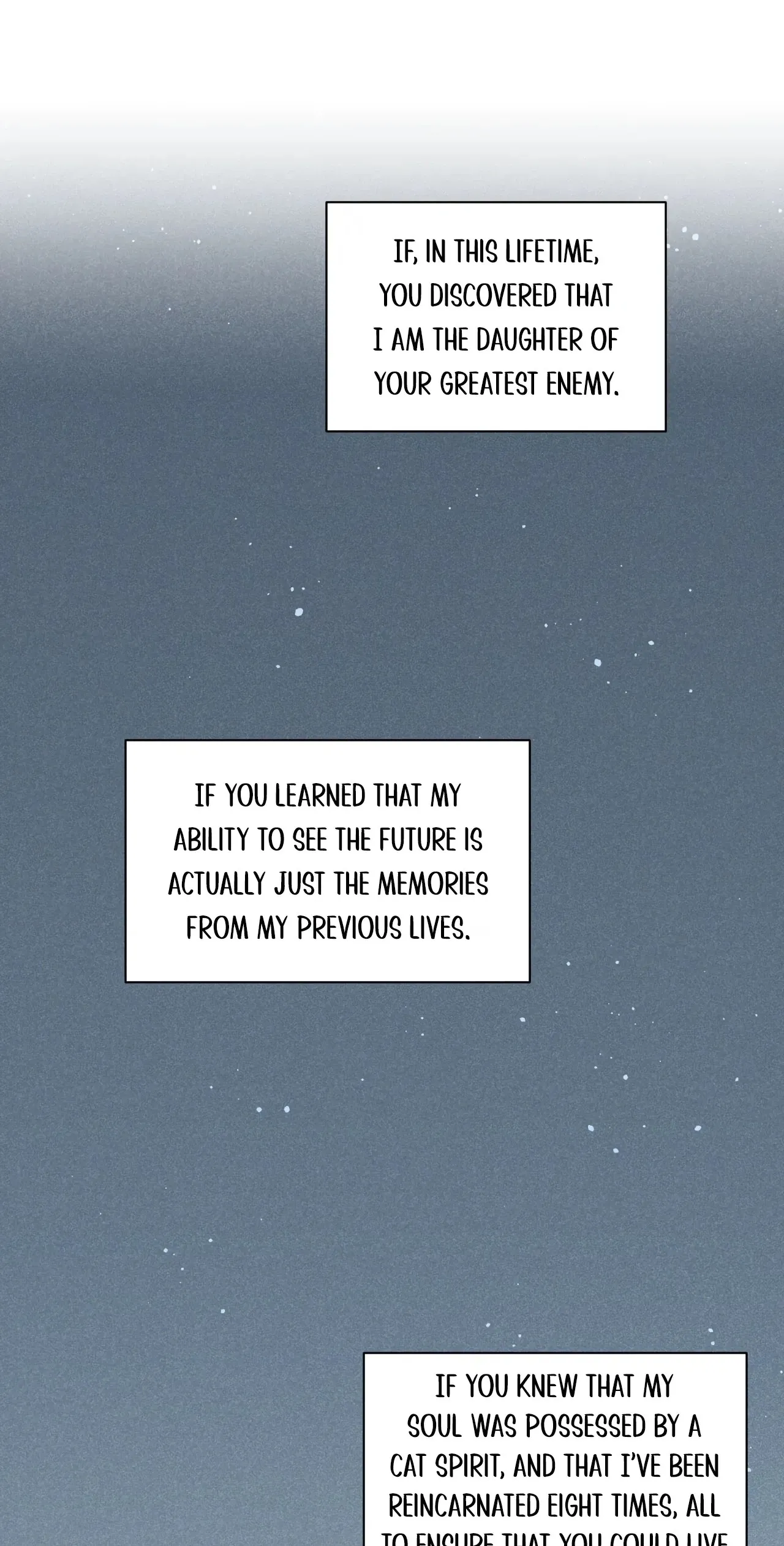 Read Banquet With Deer Crying chapter 24.2 image 69 on Lezhin