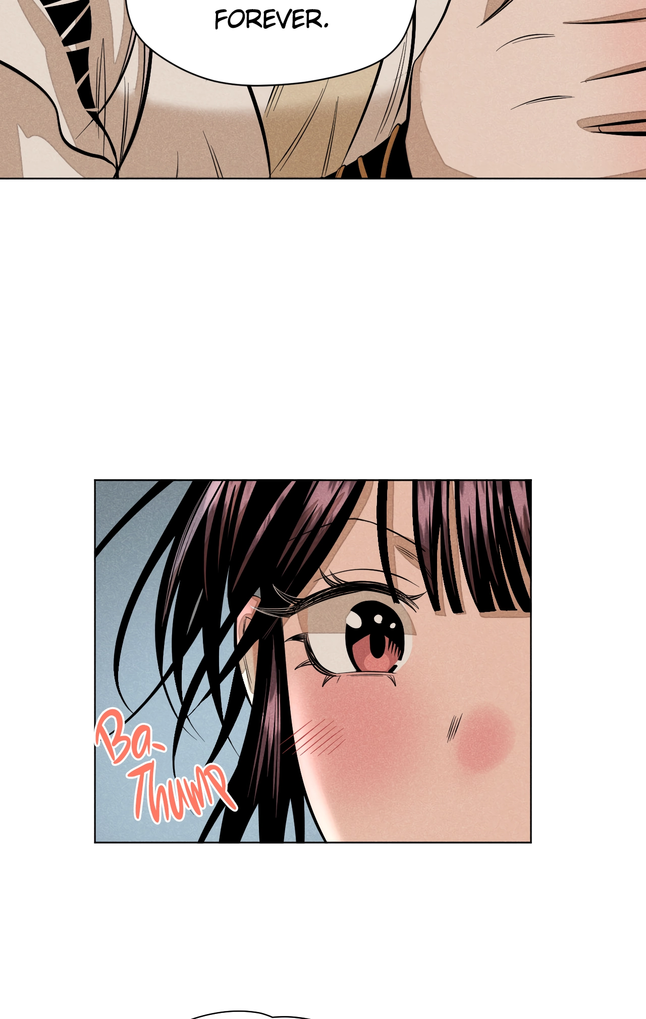 Read Banquet With Deer Crying chapter 24.2 image 73 on Lezhin