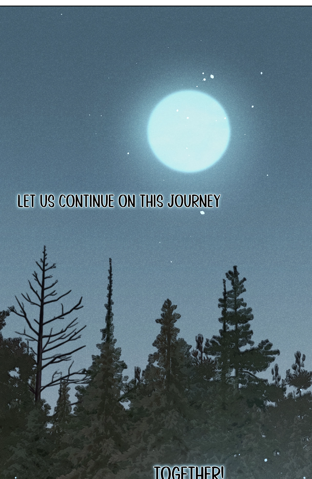 Read Banquet With Deer Crying chapter 24.2 image 83 on Lezhin