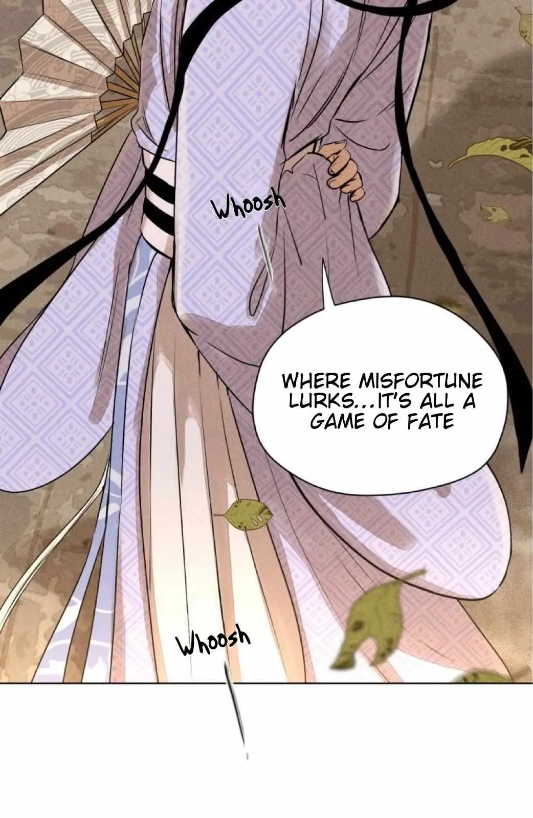 Read Banquet With Deer Crying chapter 3 image 41 on Lezhin