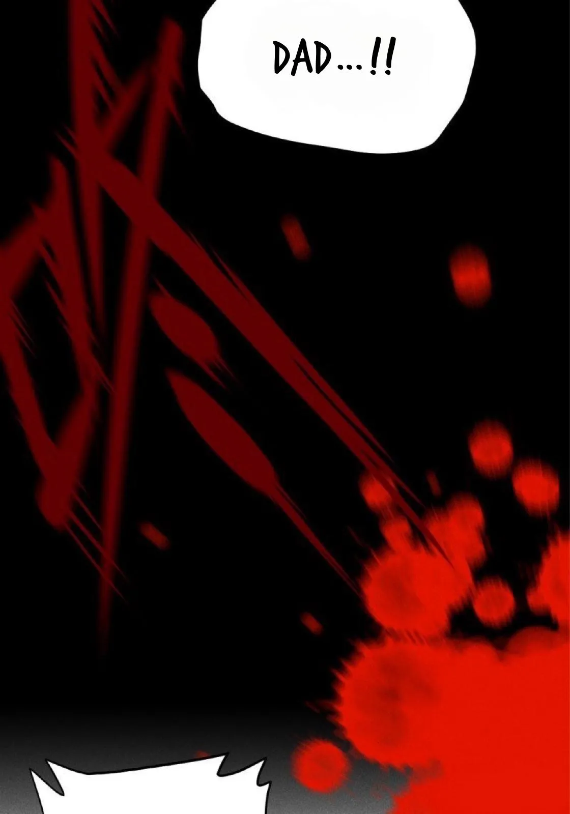 Read Banquet With Deer Crying chapter 4 image 28 on Lezhin