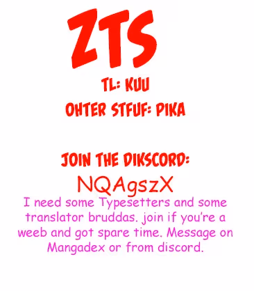 Read Bao Lie Shao Nü chapter 36 image 6 on Lezhin