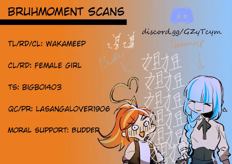 Read Bao Lie Shao Nü chapter 47 image 9 on Lezhin