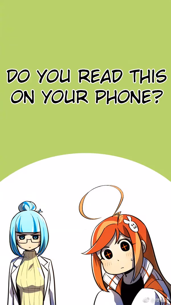 Read Bao Lie Shao Nü chapter 53 image 22 on Lezhin