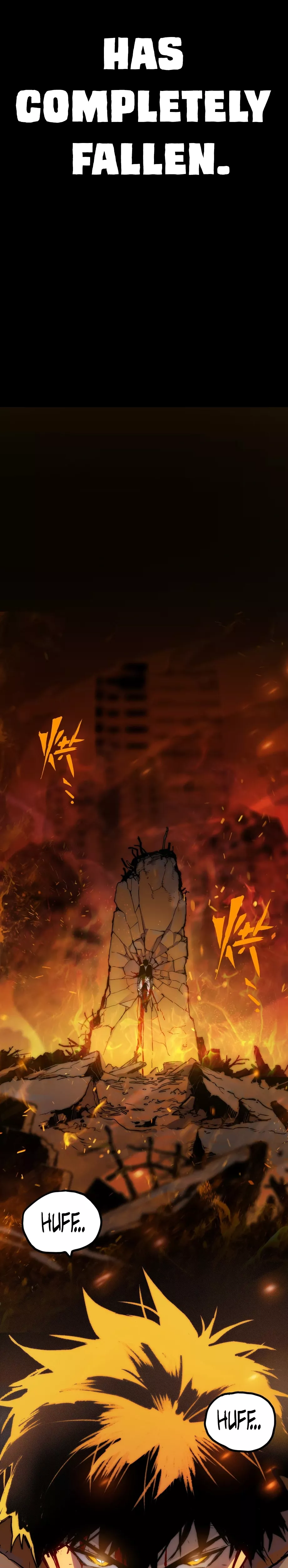 Read Bàoshízhě chapter 1 image 1 on Lezhin