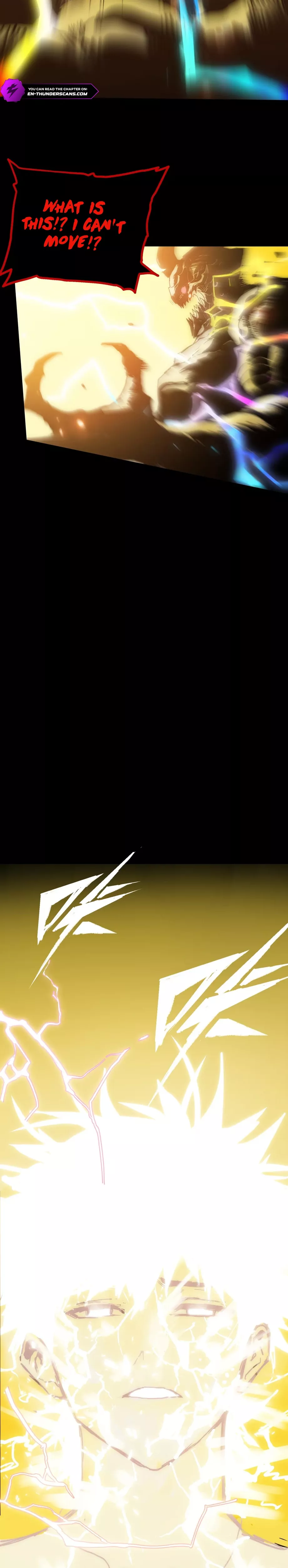 Read Bàoshízhě chapter 1 image 10 on Lezhin