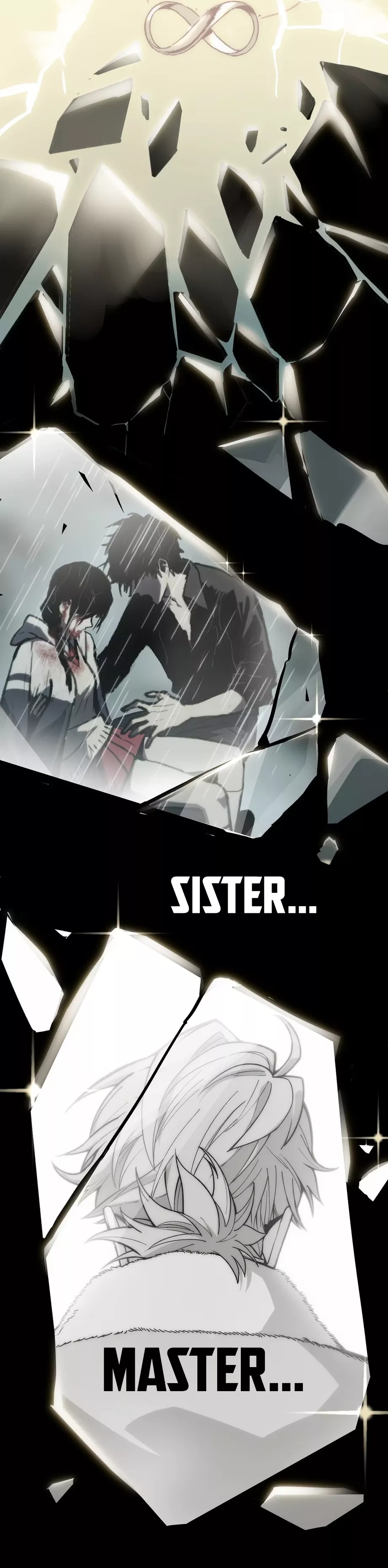 Read Bàoshízhě chapter 1 image 11 on Lezhin