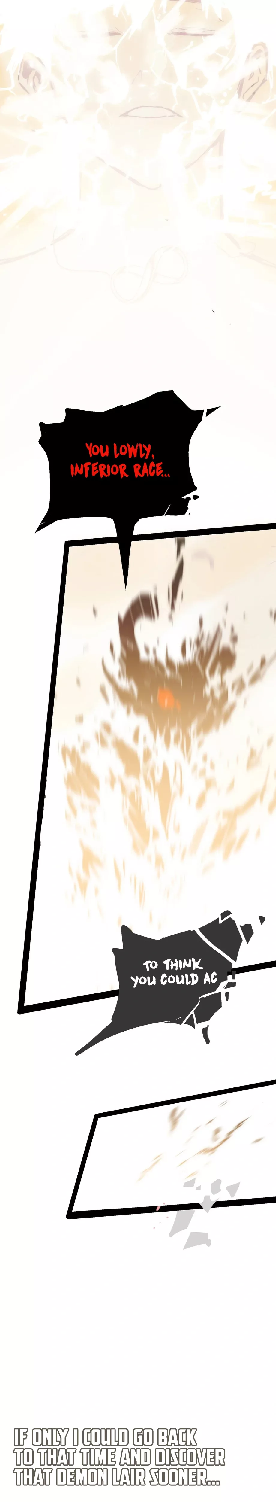 Read Bàoshízhě chapter 1 image 13 on Lezhin