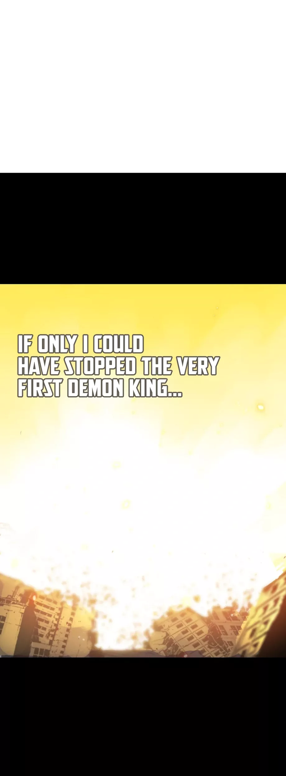 Read Bàoshízhě chapter 1 image 14 on Lezhin