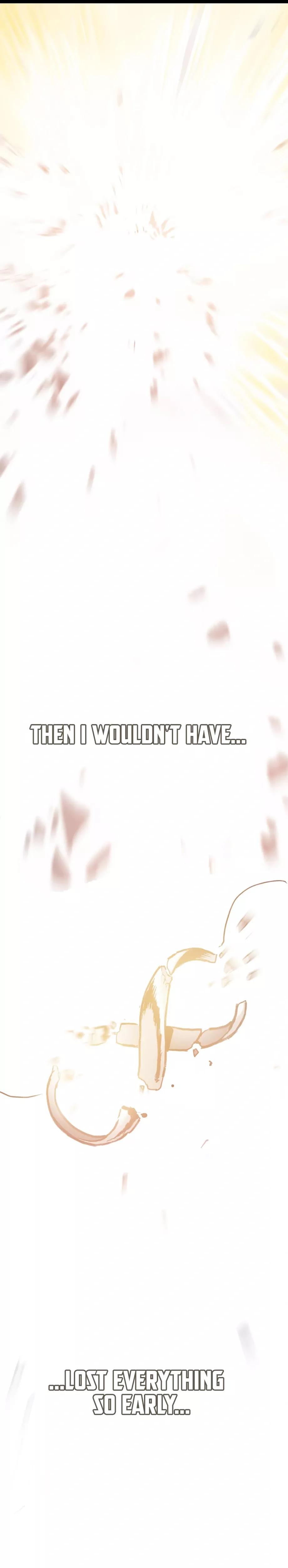 Read Bàoshízhě chapter 1 image 15 on Lezhin