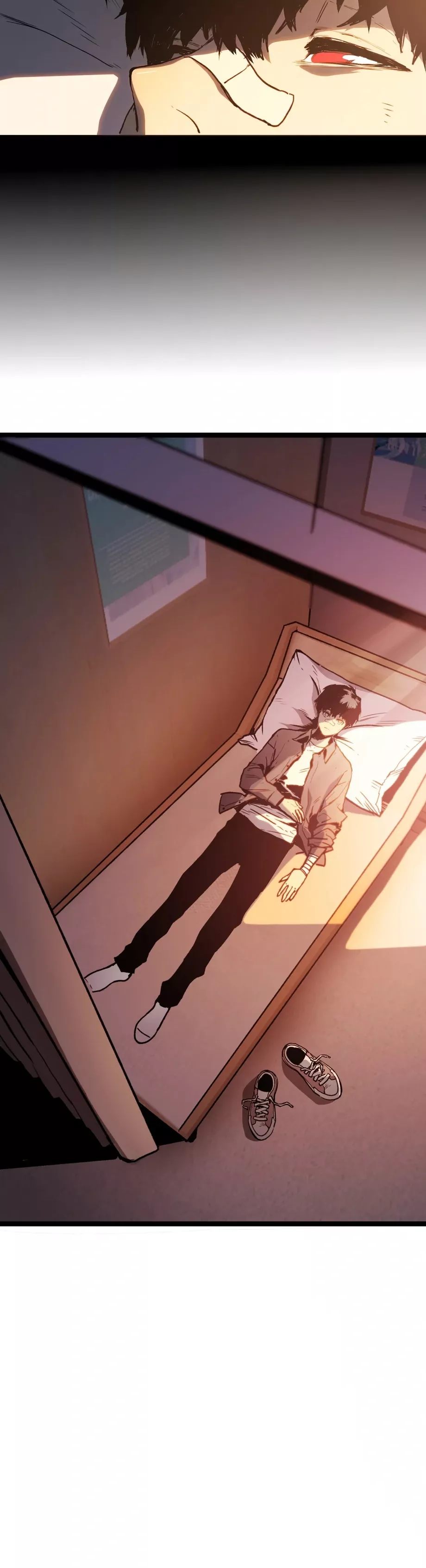 Read Bàoshízhě chapter 1 image 17 on Lezhin