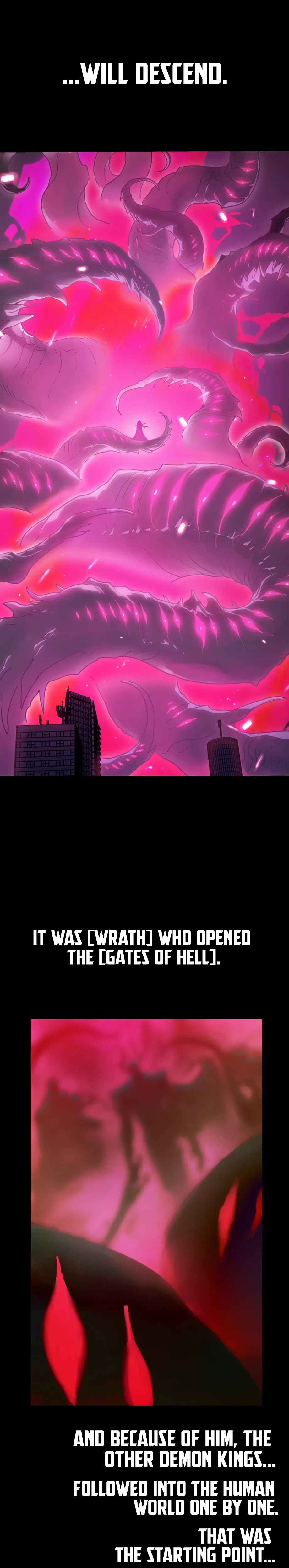 Read Bàoshízhě chapter 1 image 24 on Lezhin