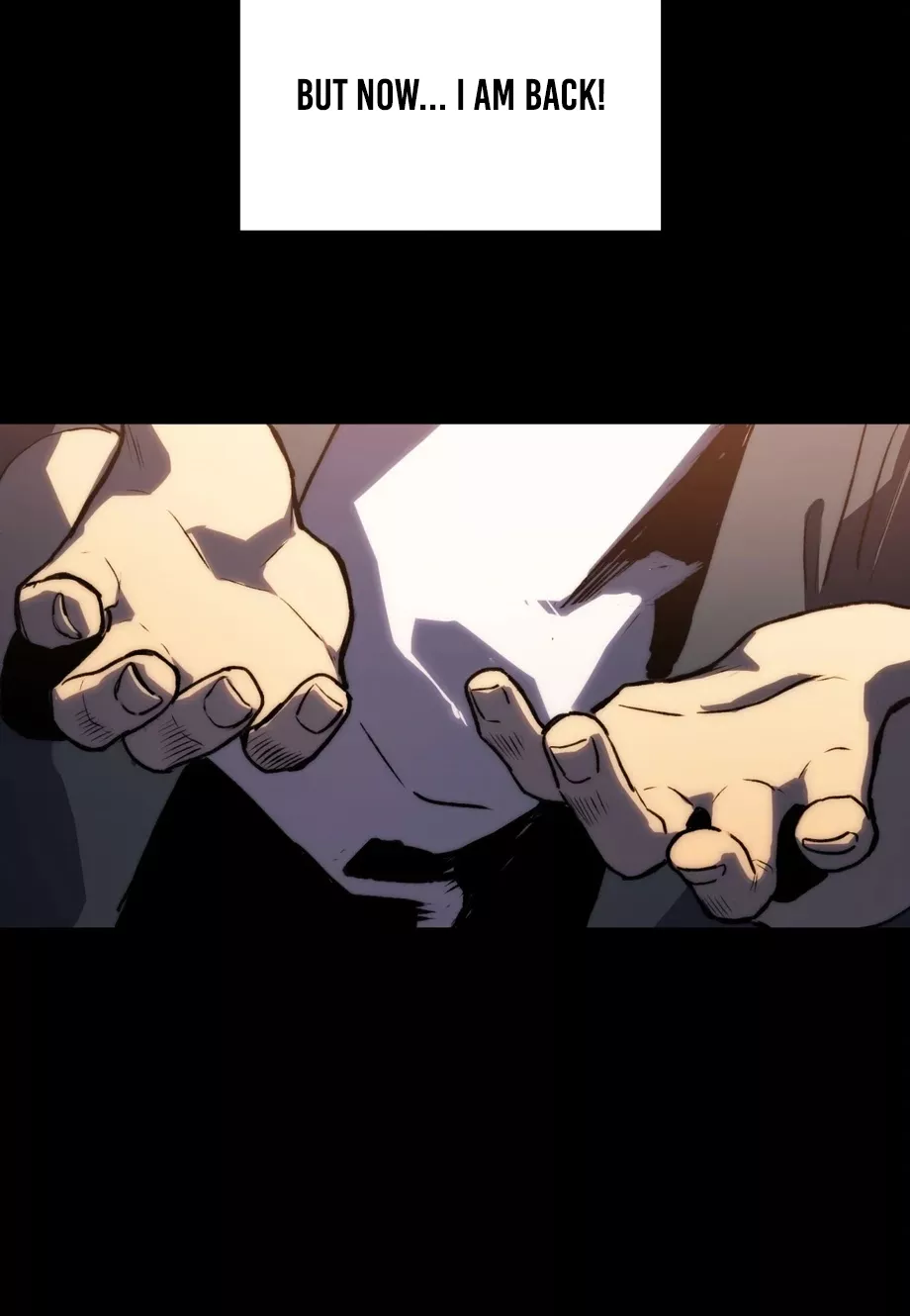 Read Bàoshízhě chapter 1 image 26 on Lezhin