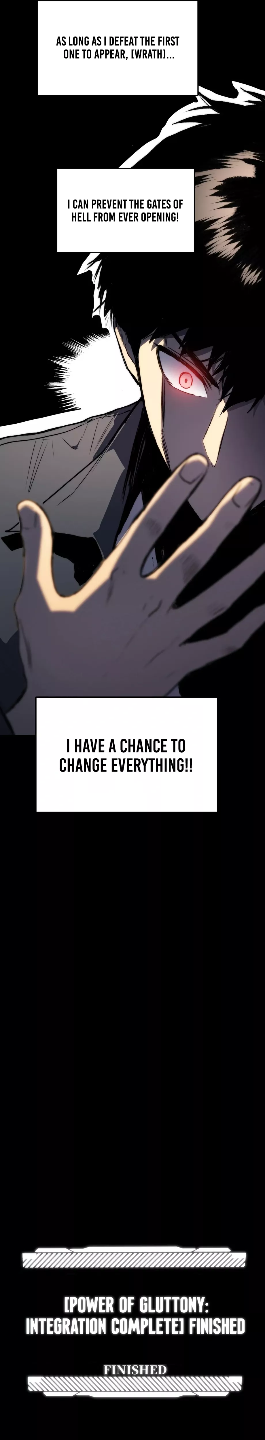 Read Bàoshízhě chapter 1 image 27 on Lezhin