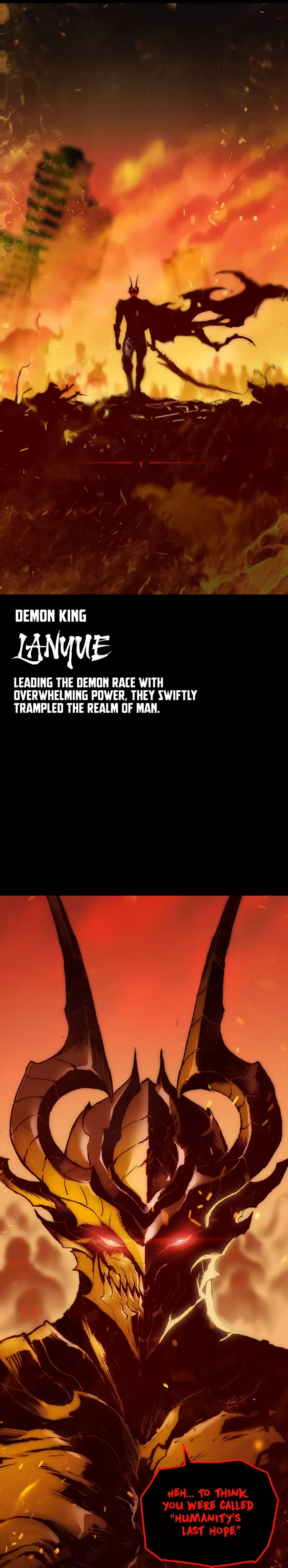 Read Bàoshízhě chapter 1 image 3 on Lezhin