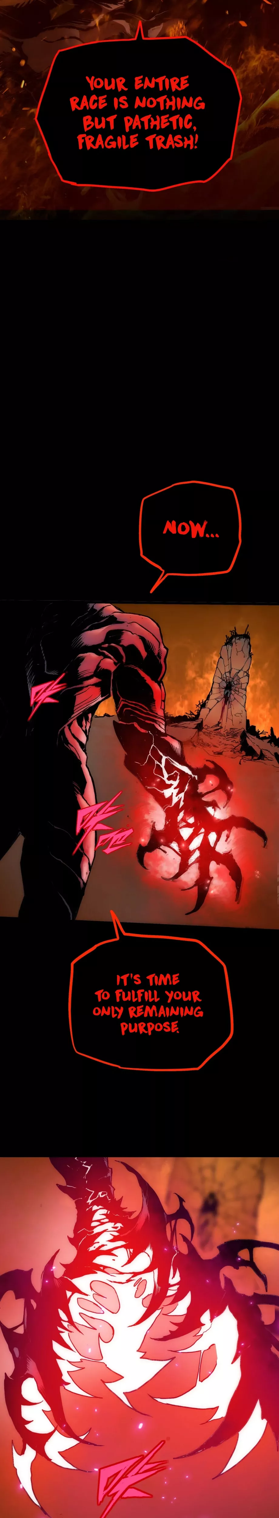 Read Bàoshízhě chapter 1 image 4 on Lezhin