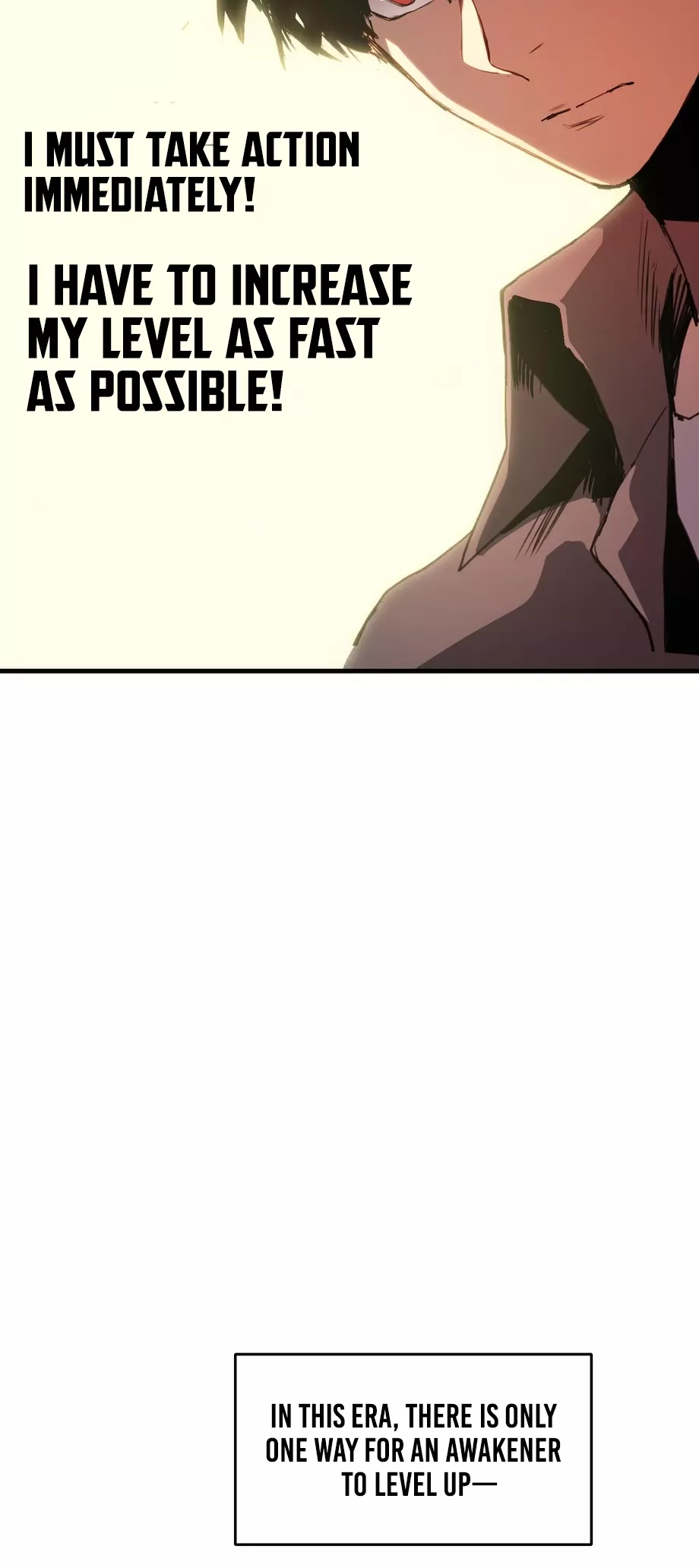 Read Bàoshízhě chapter 1 image 41 on Lezhin