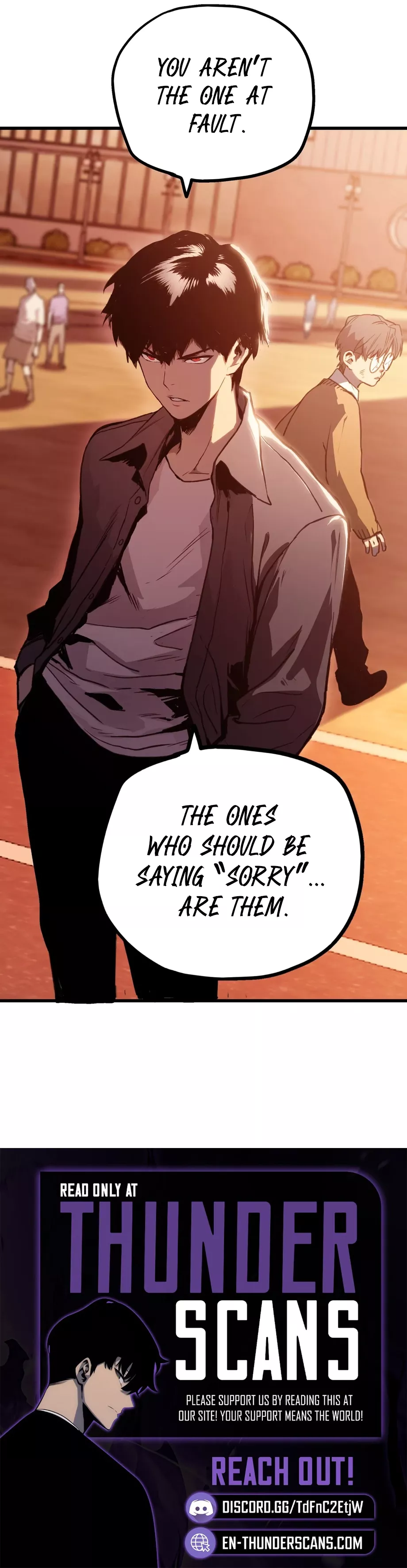 Read Bàoshízhě chapter 1 image 47 on Lezhin