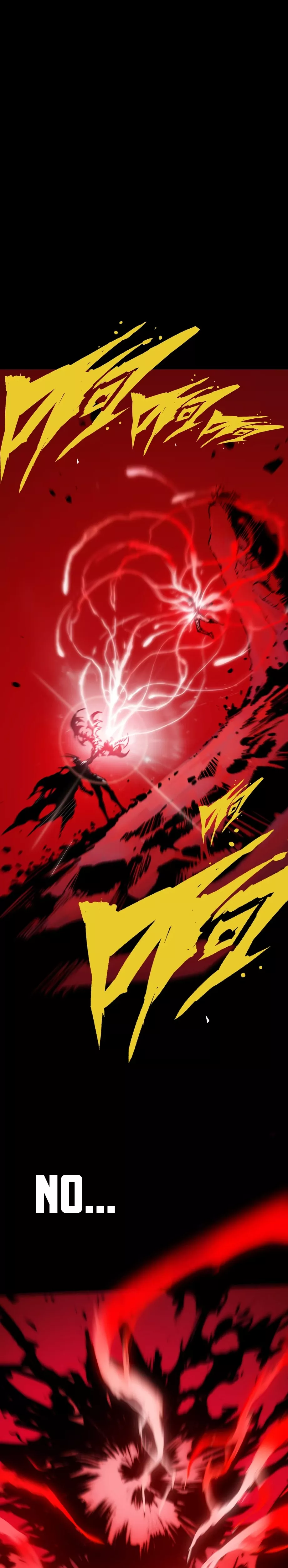 Read Bàoshízhě chapter 1 image 6 on Lezhin
