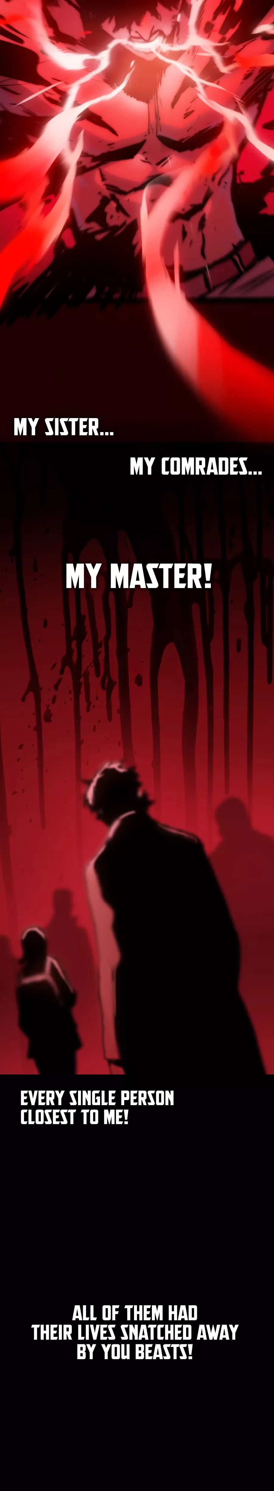 Read Bàoshízhě chapter 1 image 7 on Lezhin