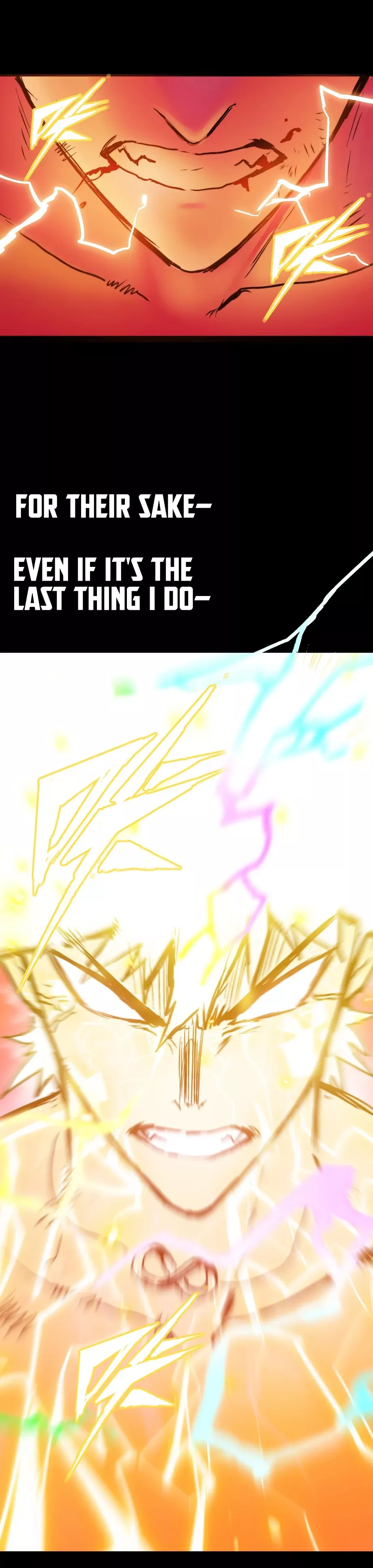 Read Bàoshízhě chapter 1 image 8 on Lezhin