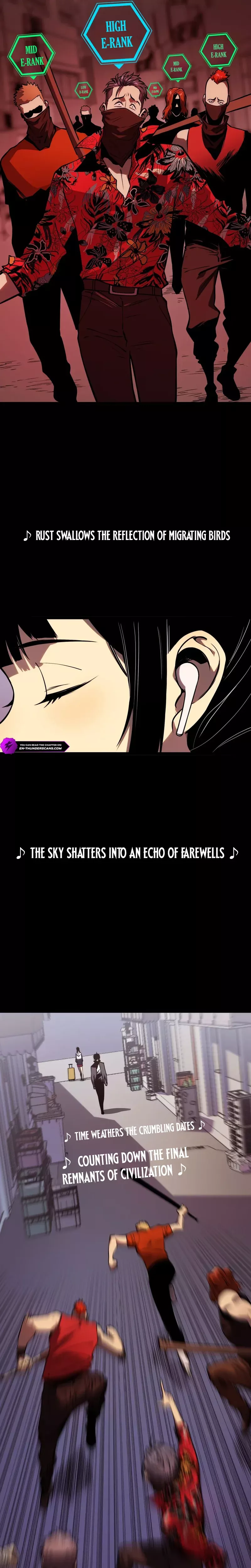 Read Bàoshízhě chapter 10 image 12 on Lezhin